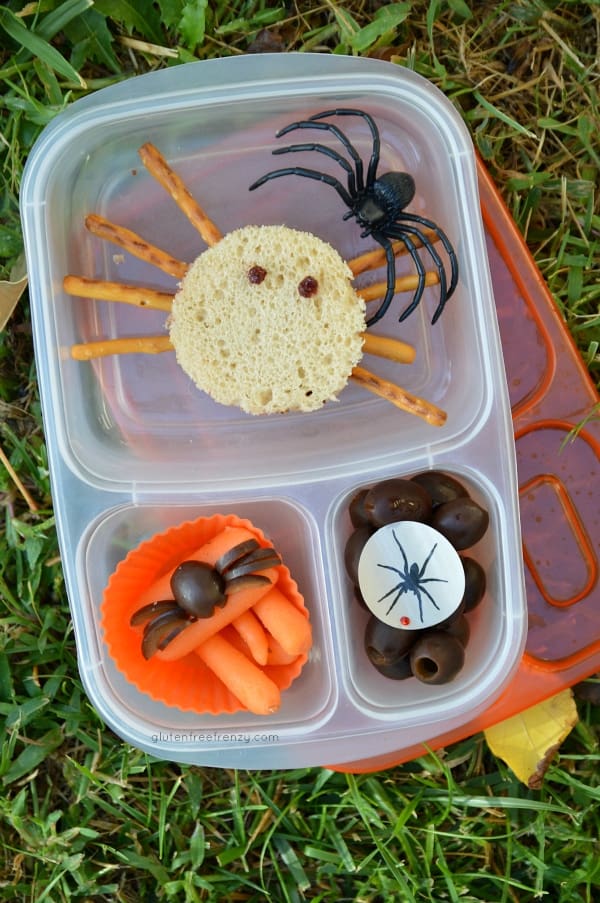 https://www.thisvivaciouslife.com/wp-content/uploads/2015/10/Spider-Sandwiches-Gluten-Free.jpg