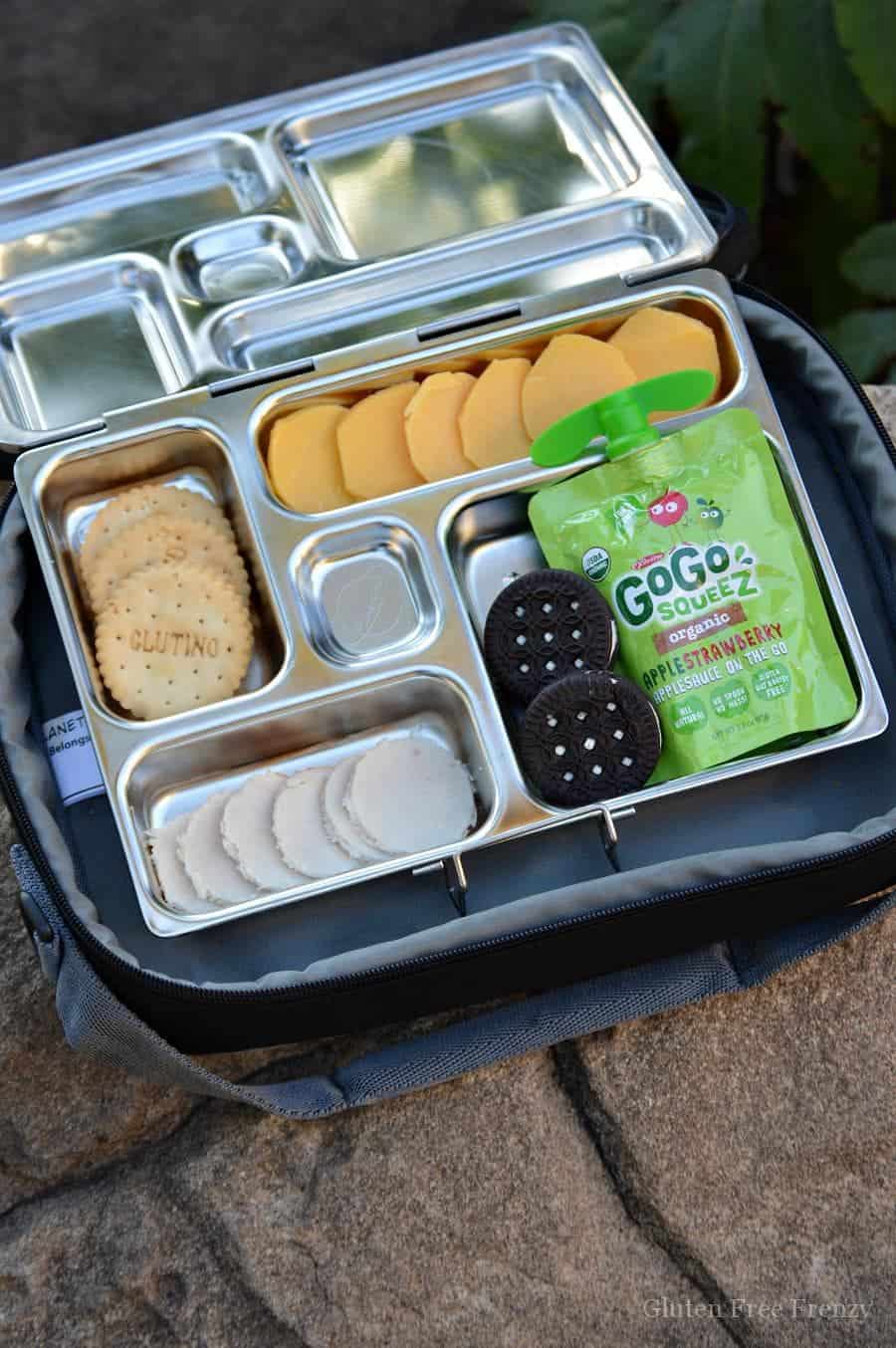 https://www.thisvivaciouslife.com/wp-content/uploads/2016/04/Homemade-lunchables.jpg