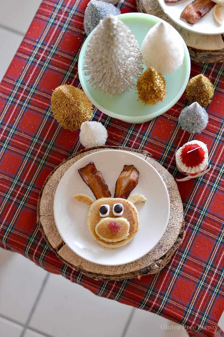 https://www.thisvivaciouslife.com/wp-content/uploads/2016/11/Reindeer-Pancake-Breakfast-7.jpg