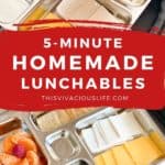 https://www.thisvivaciouslife.com/wp-content/uploads/2017/09/5-Minute-Homemade-Lunchables-2-150x150.jpg