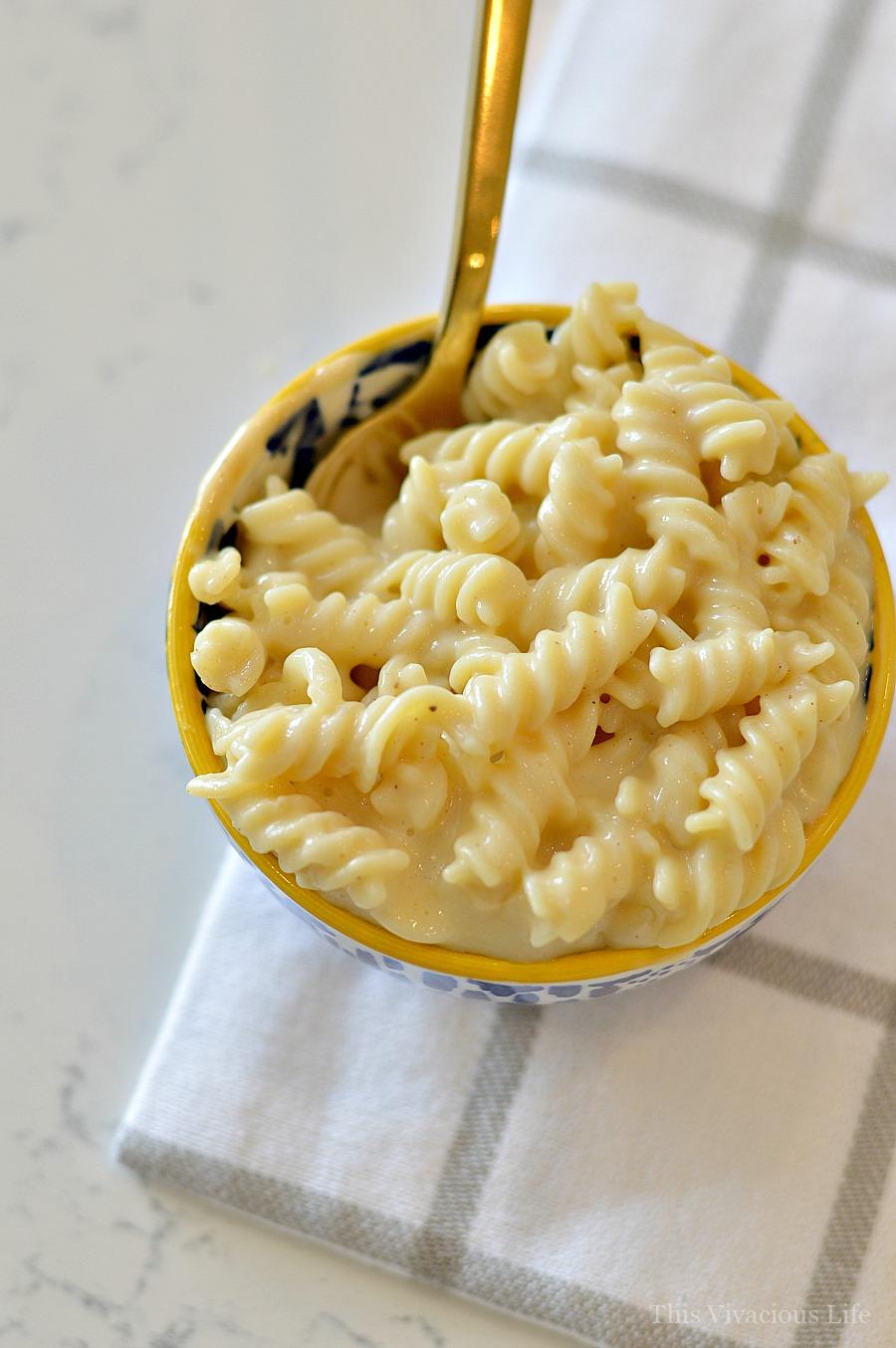 https://www.thisvivaciouslife.com/wp-content/uploads/2018/04/Instant-Pot-Gluten-Free-Mac-and-Cheese4.jpg
