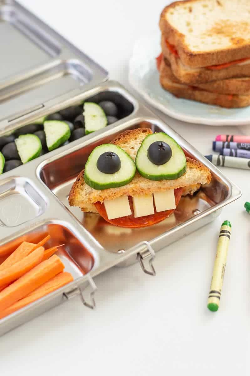 https://www.thisvivaciouslife.com/wp-content/uploads/2018/08/Pizza-Grilled-Cheese-Monster-Gluten-Free4.jpg