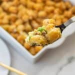 https://www.thisvivaciouslife.com/wp-content/uploads/2019/03/Easy-Tater-Tot-Casserole-square-150x150.jpg