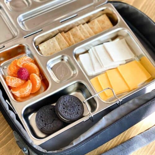 https://www.thisvivaciouslife.com/wp-content/uploads/2021/09/Homemade-Lunchable-square-500x500.jpg