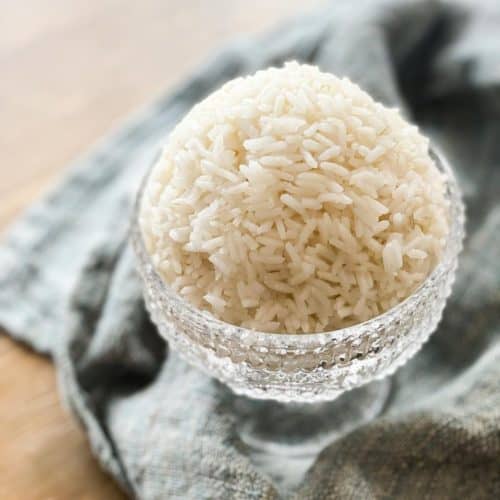 https://www.thisvivaciouslife.com/wp-content/uploads/2022/03/Instant-Pot-Jasmine-Rice-easy-500x500.jpg