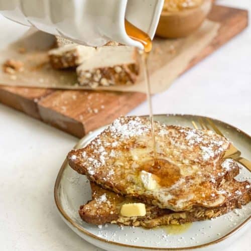 https://www.thisvivaciouslife.com/wp-content/uploads/2022/03/Sourdough-French-Toast-500x500.jpg