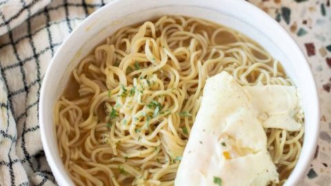 https://www.thisvivaciouslife.com/wp-content/uploads/2022/06/Gluten-Free-Ramen-square-480x270.jpg