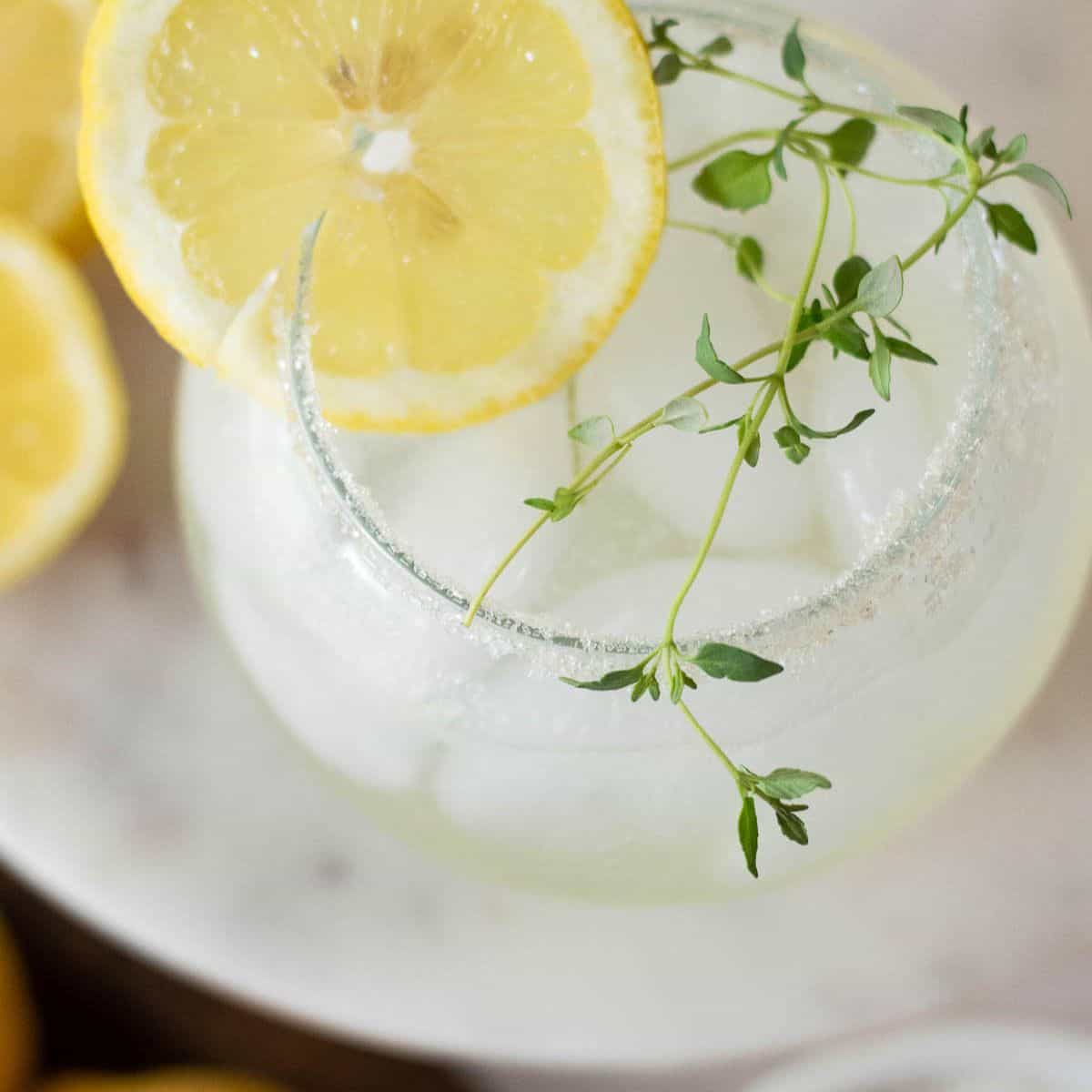 https://www.thisvivaciouslife.com/wp-content/uploads/2022/07/Lemon-Mocktail-square.jpg