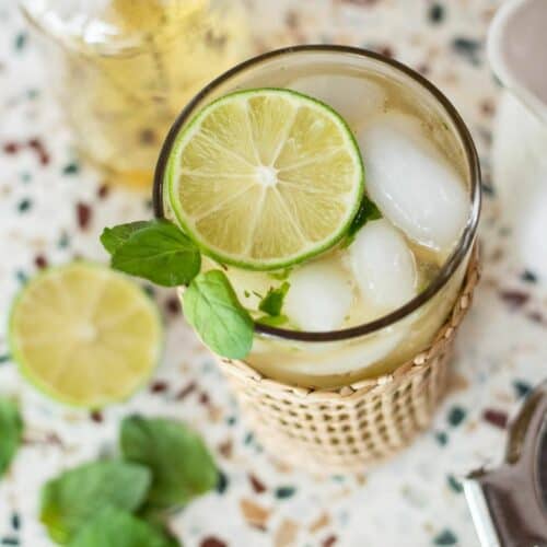 https://www.thisvivaciouslife.com/wp-content/uploads/2022/07/Virgin-Mojito-Recipe-square-500x500.jpg