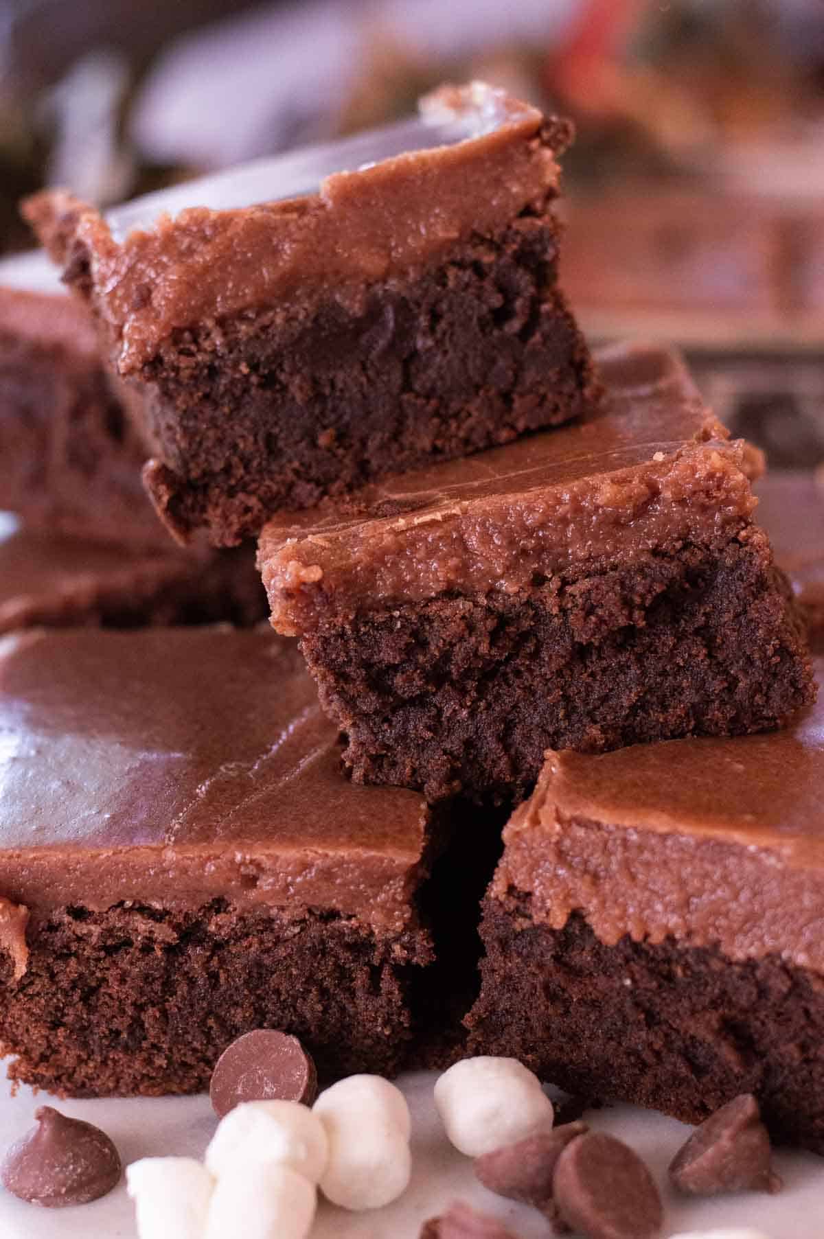 https://www.thisvivaciouslife.com/wp-content/uploads/2023/12/Lunch-Lady-Brownies-5.jpg